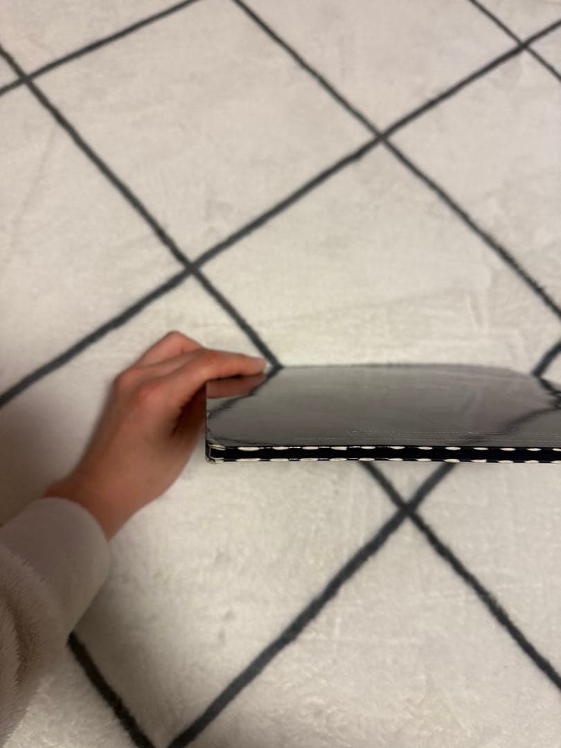 ポケモン映画 10周年記念 プレミアムコレクション