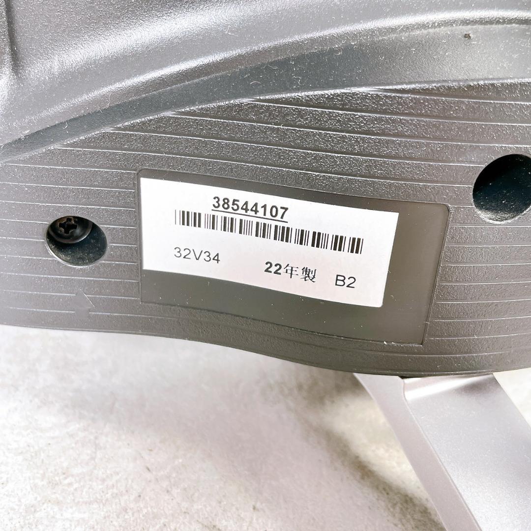 2022年製 TOSHIBA REGZA 32V34 液晶テレビ 32インチ