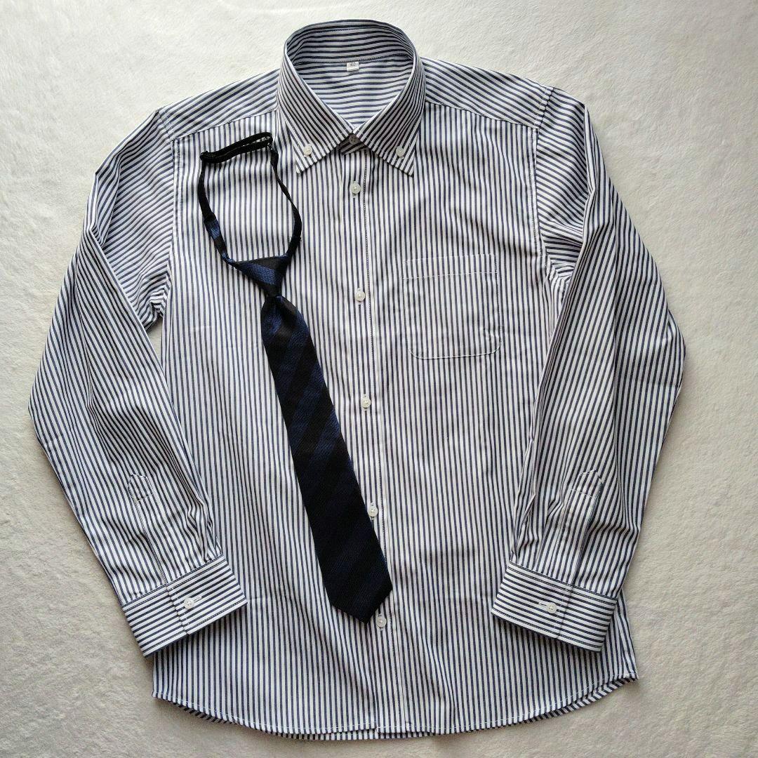 【ワンダーファクトリー】6点セットフォーマルスーツ スリーピース 卒業式 入学