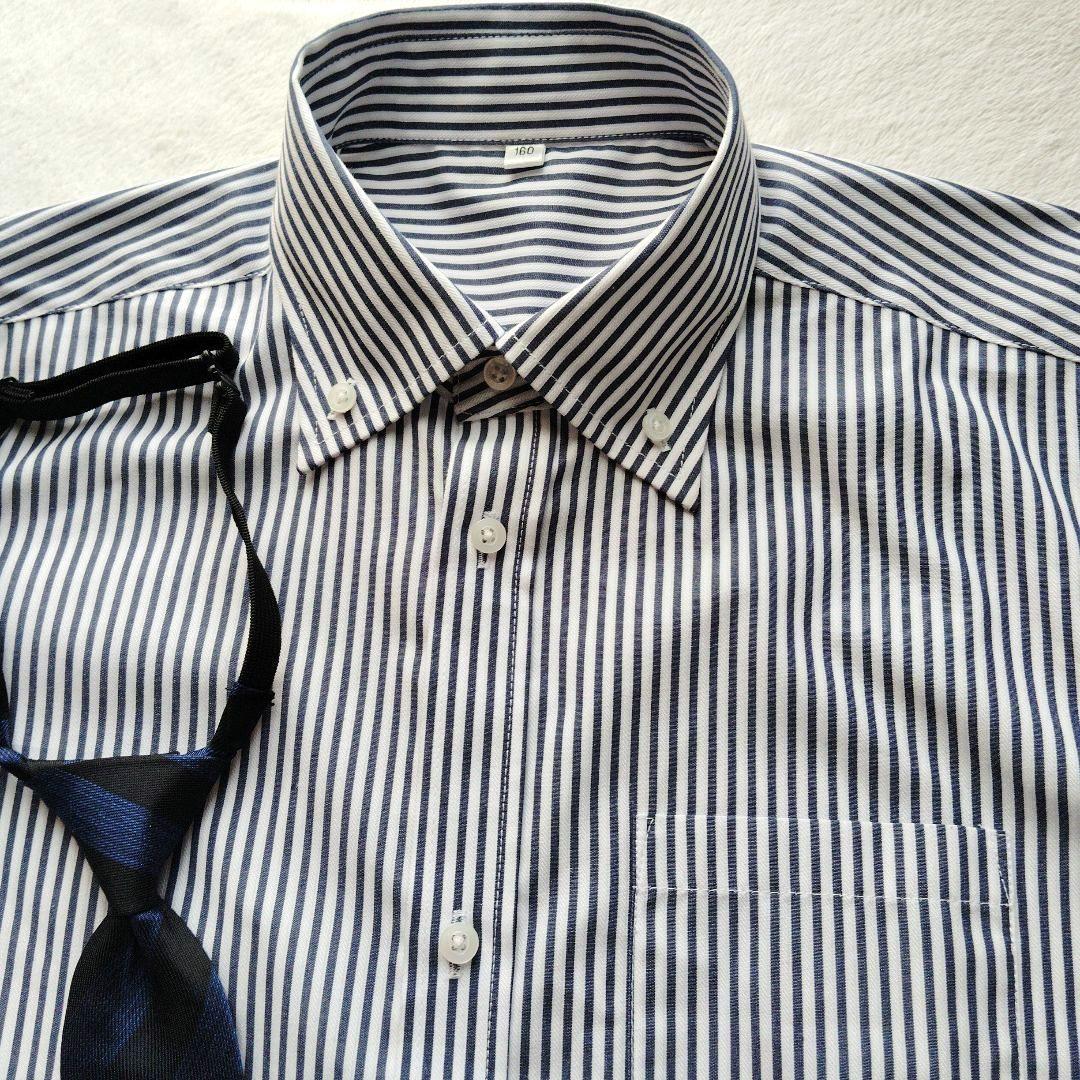 【ワンダーファクトリー】6点セットフォーマルスーツ スリーピース 卒業式 入学