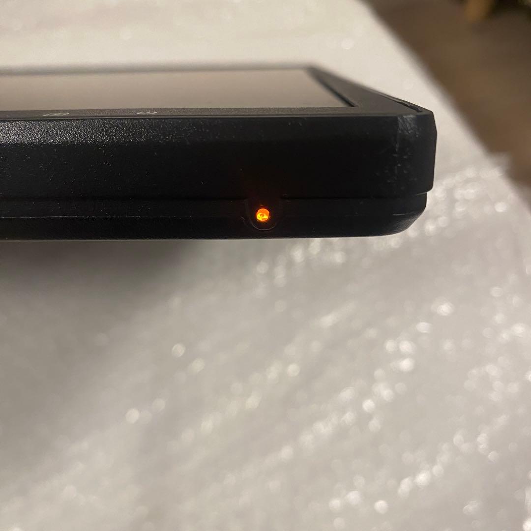 【ergotron高級アーム付】27インチモニター Princeton