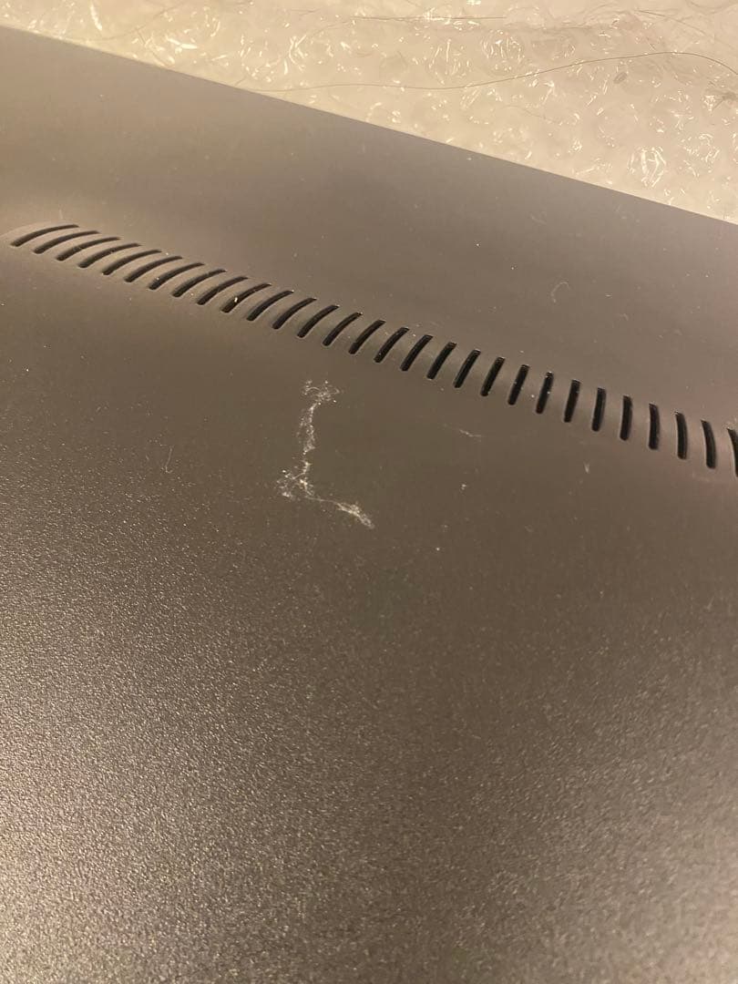 【ergotron高級アーム付】27インチモニター Princeton