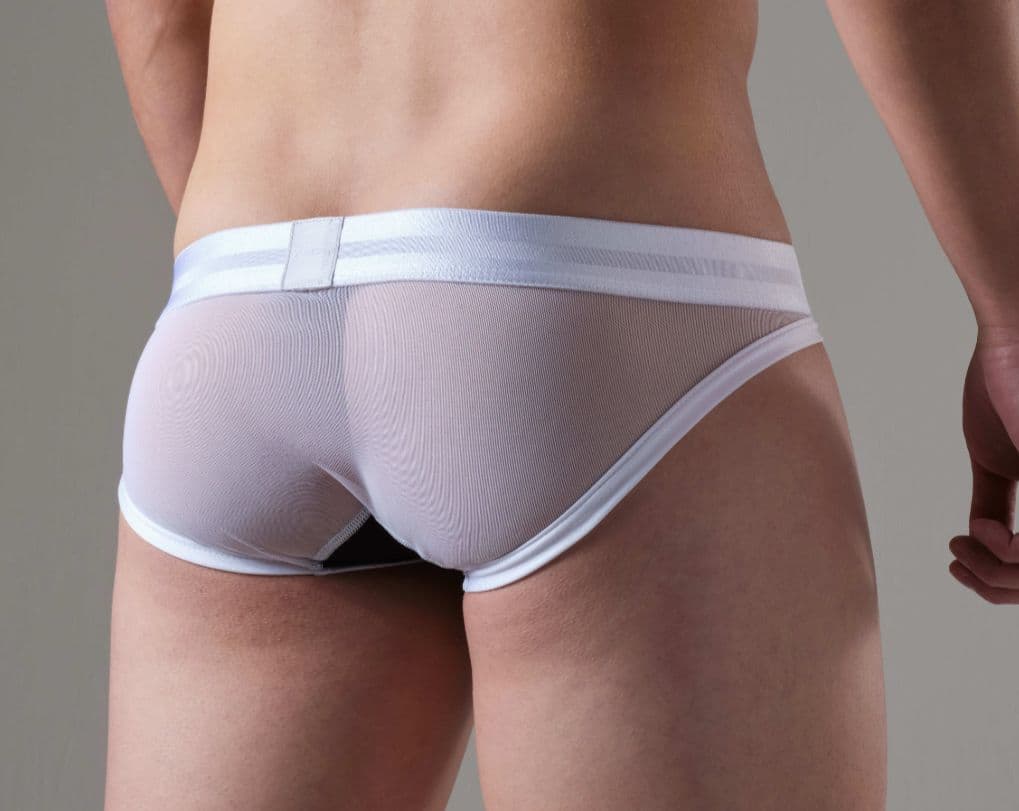 【新品/阪急メンズ限定モデルTOOT】TOOT 阪急メンズ東京限定　ビキニ　L