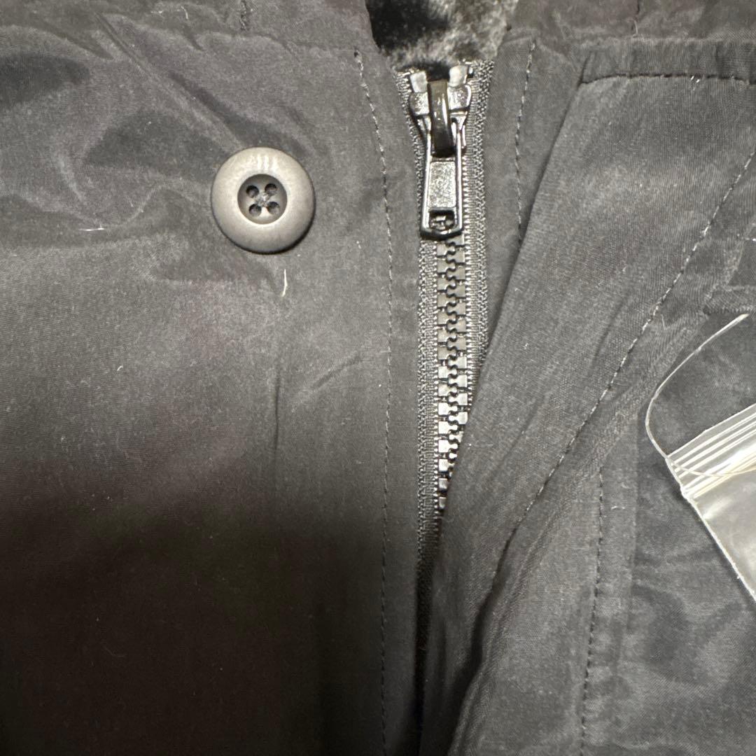 サッちゃんページ4610)新品、未使用！ドラッグストアーズ ジャンパー