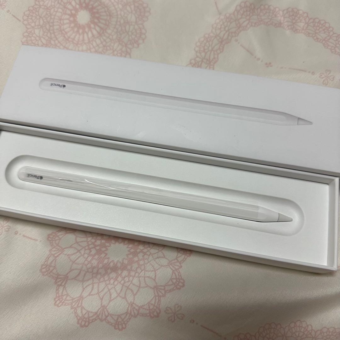 10.9インチiPad Air 第5世代Wi-Fiモデル 64GBスペースグレイ