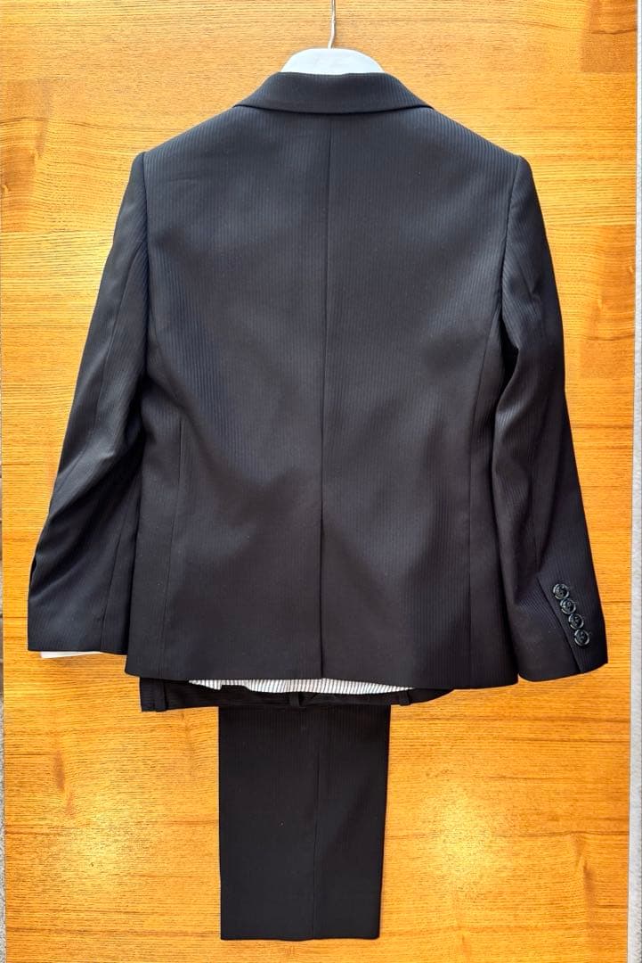 waltz by BEAMS DESIGN/スーツ/4点セット