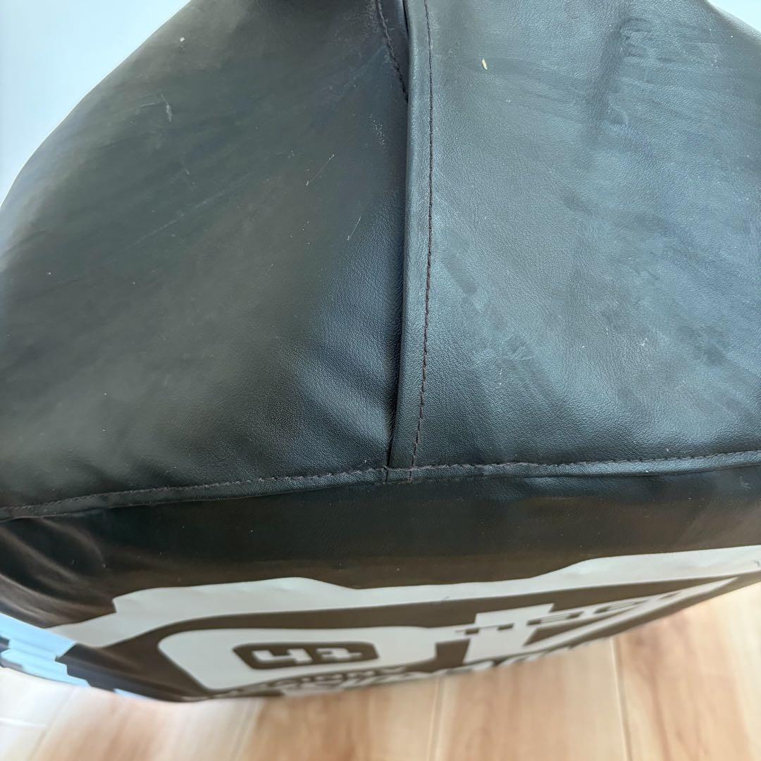 ランドクルーザー70 背面タイヤカバー 40周年記念 スペアタイヤ カバー