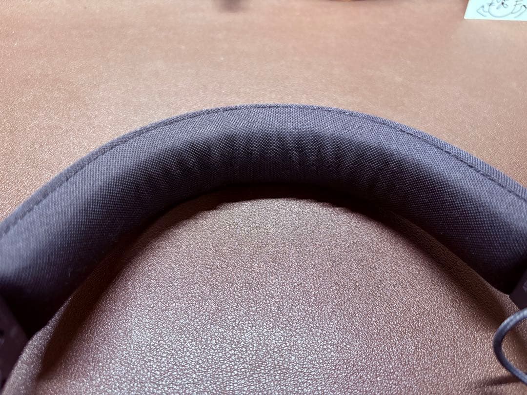 audio-technica ATH-HL7BT（美品）