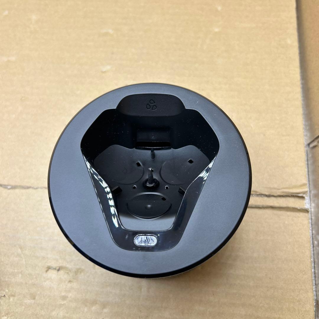 フィリップス 電動シェーバー 9000シリーズ　S9980/50