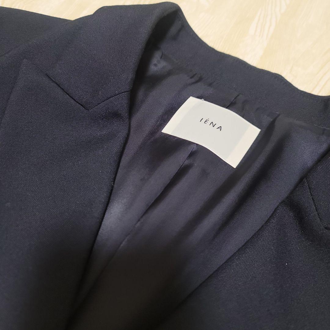 週末セール！イエナ　ジャケット