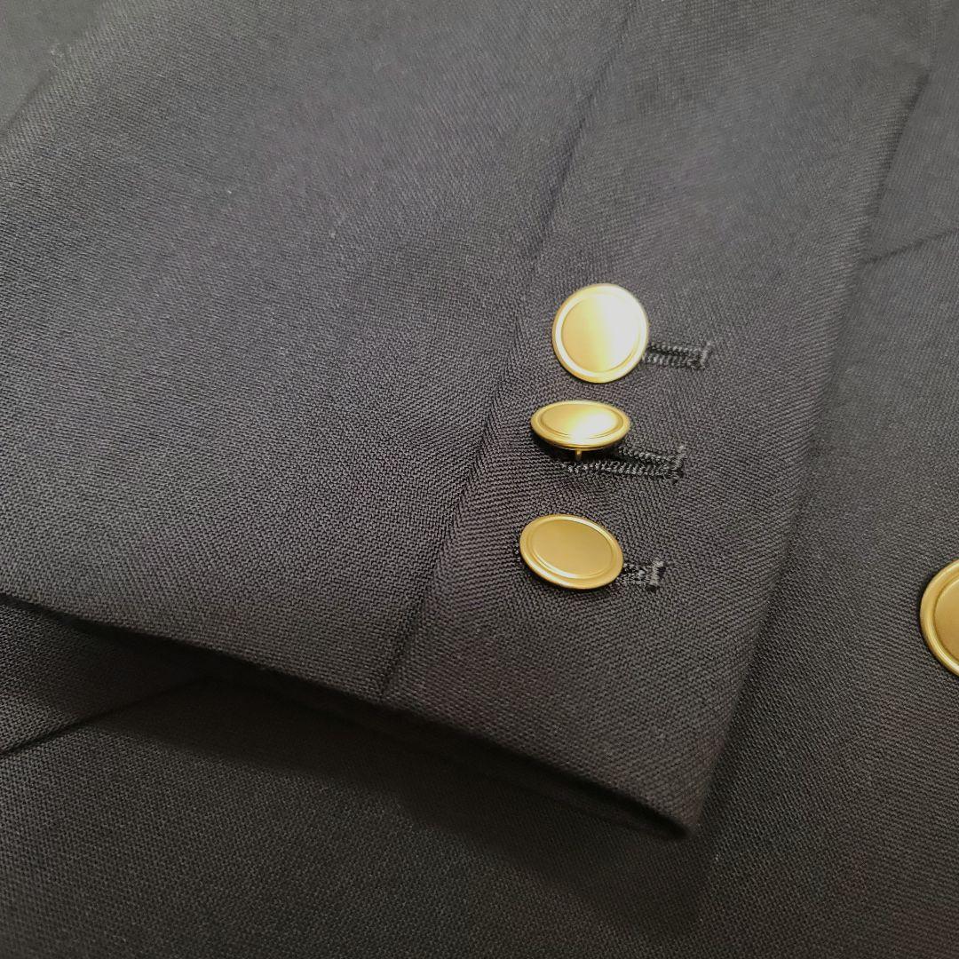 週末セール！イエナ　ジャケット