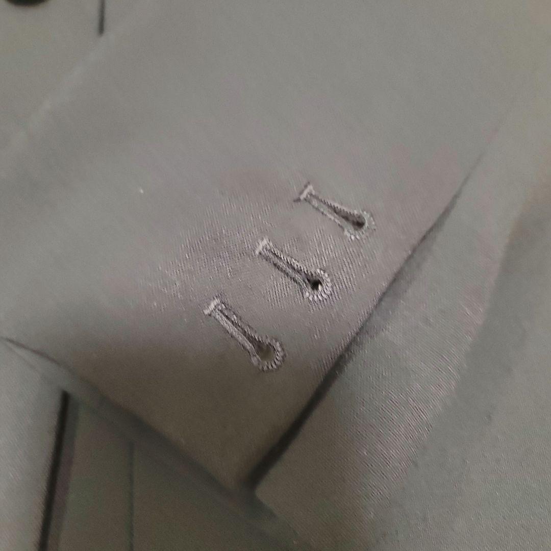 週末セール！イエナ　ジャケット