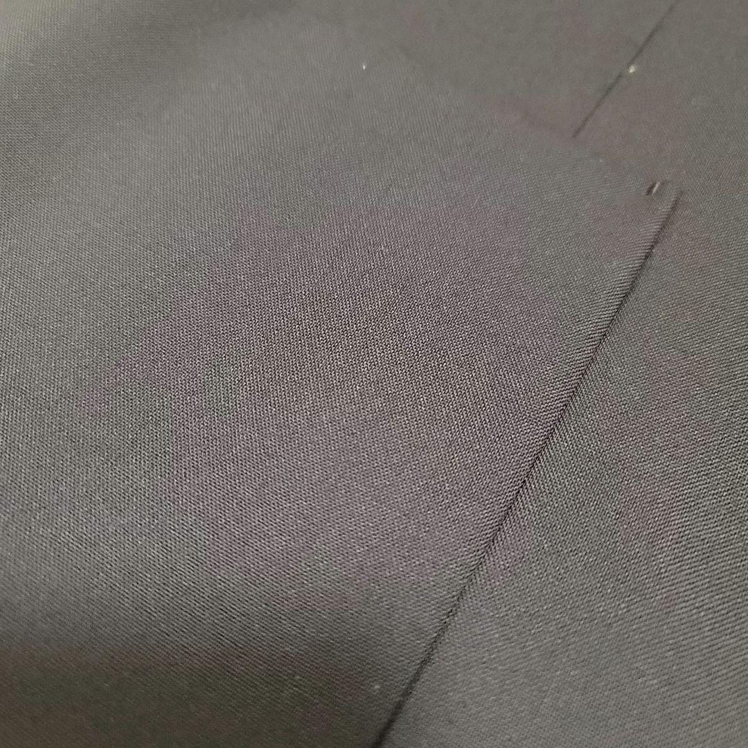 週末セール！イエナ　ジャケット