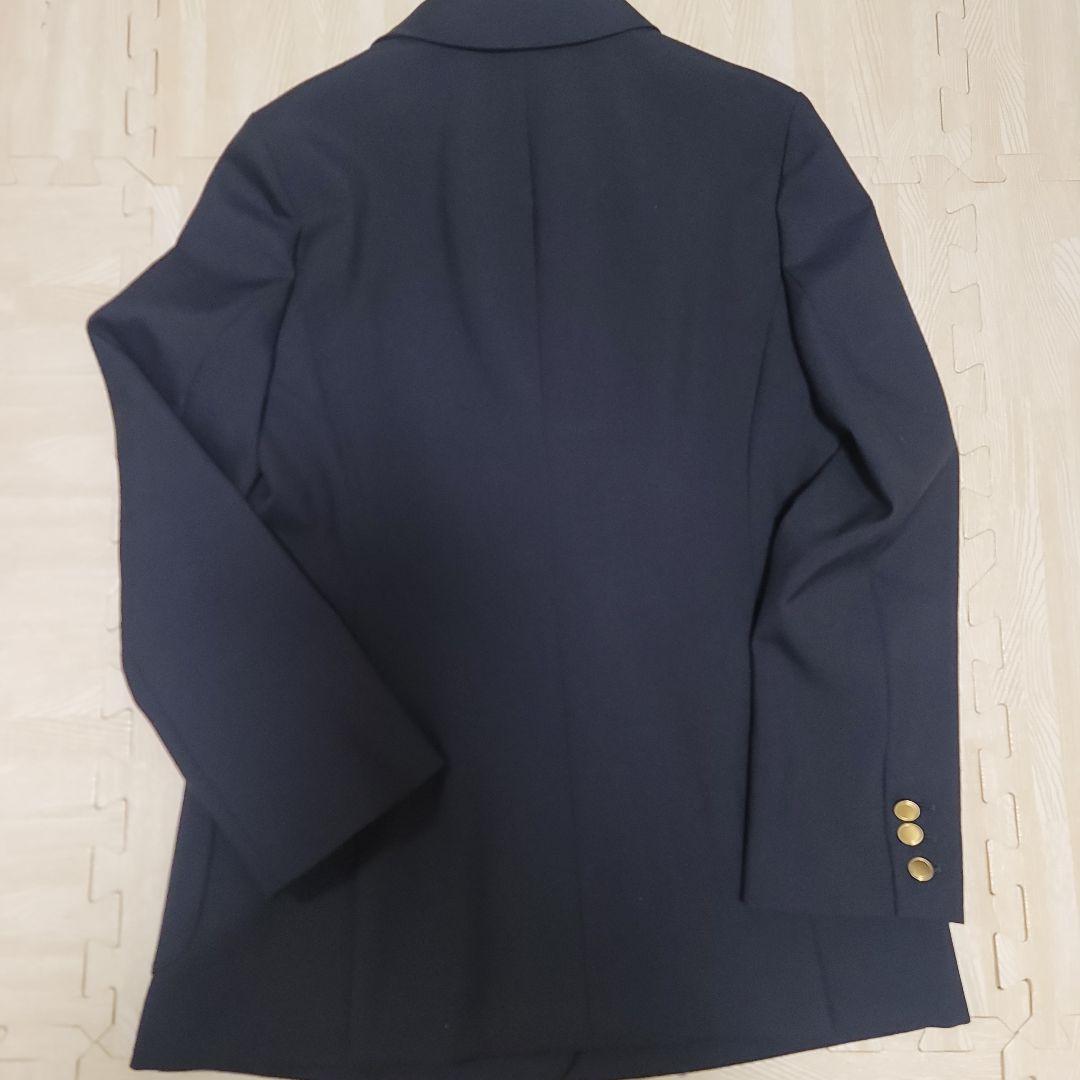 週末セール！イエナ　ジャケット