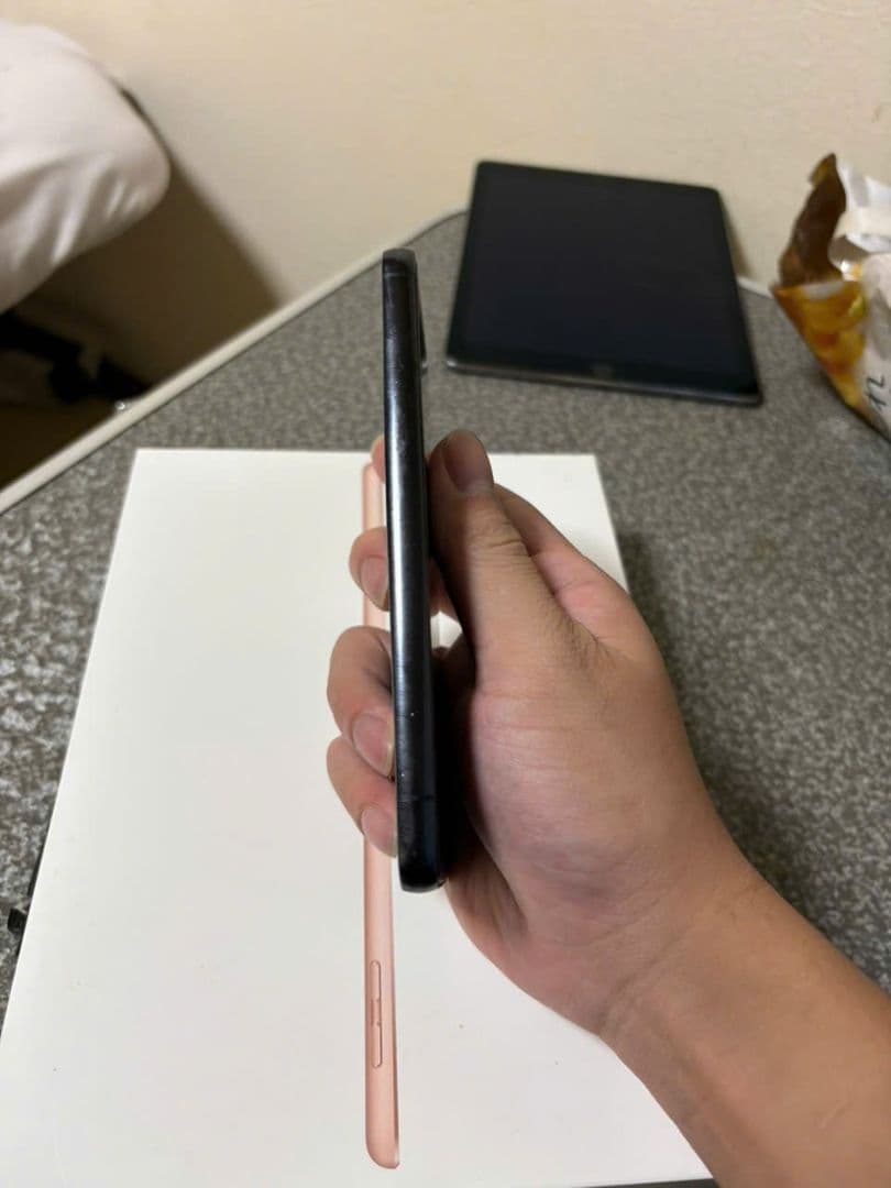 Samsung Galaxy S22 256GB SIMフリー