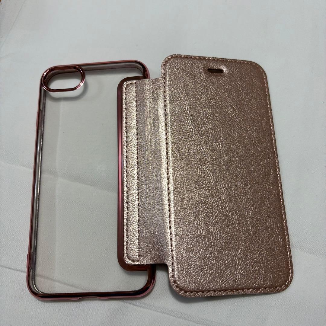 スマートフォン本体 iphone SE3 64G