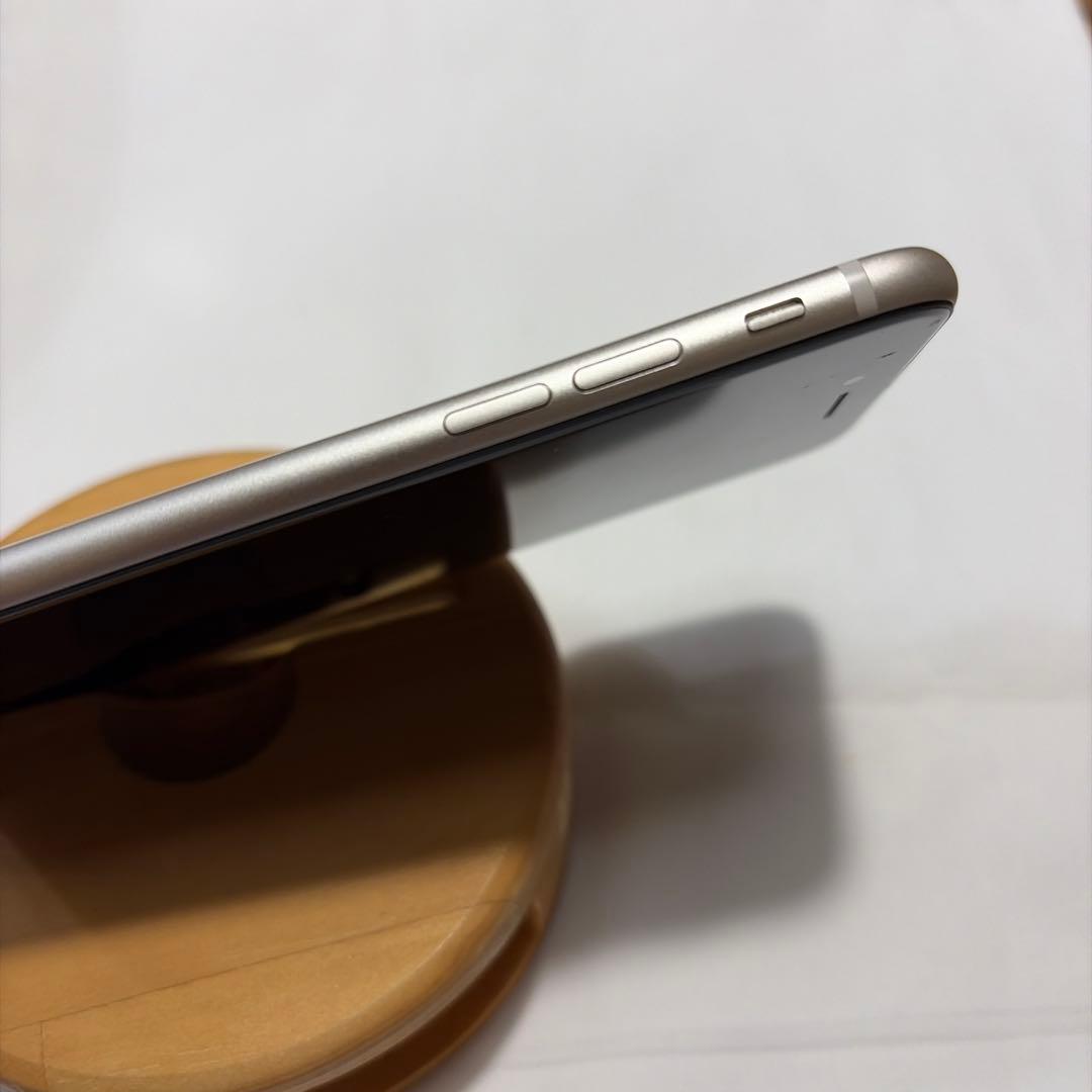 スマートフォン本体 iphone SE3 64G