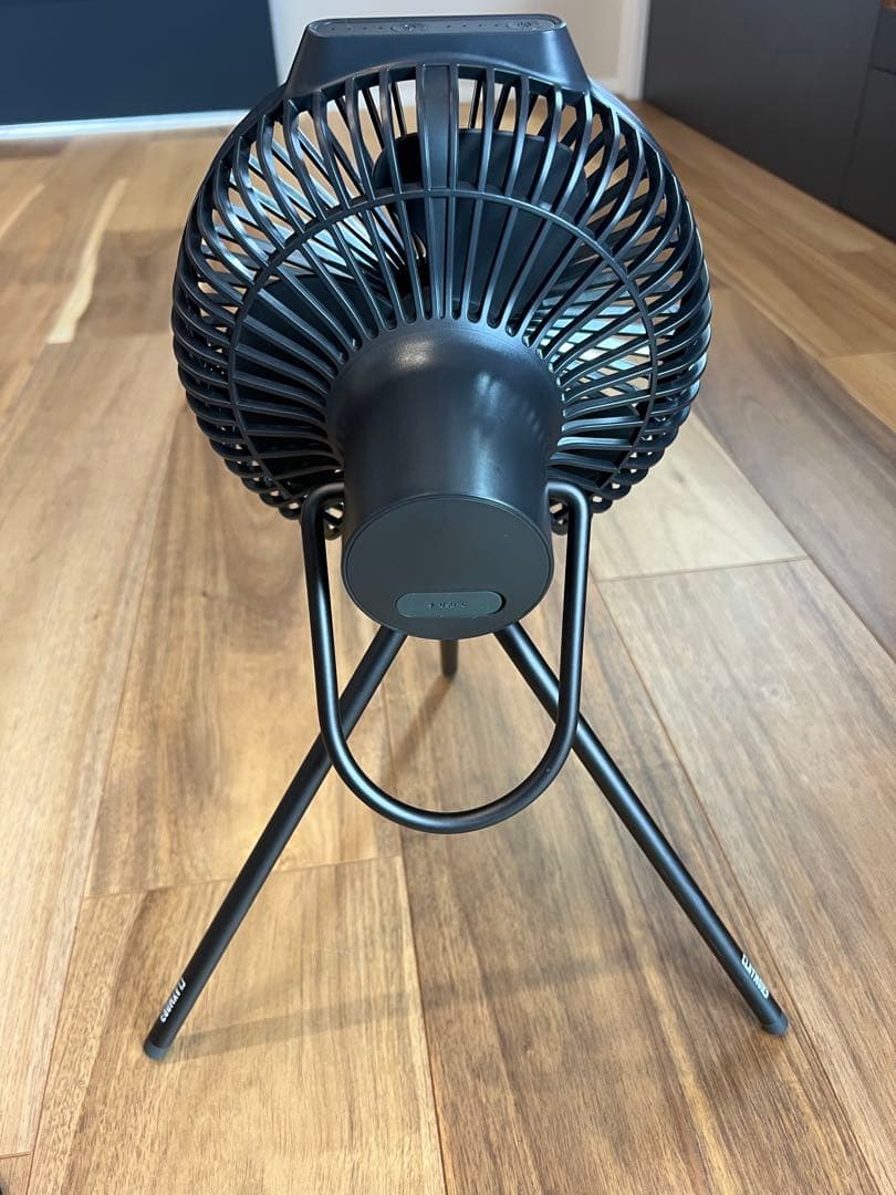 CLAYMORE V600 ✖️Multi Pile-D セット