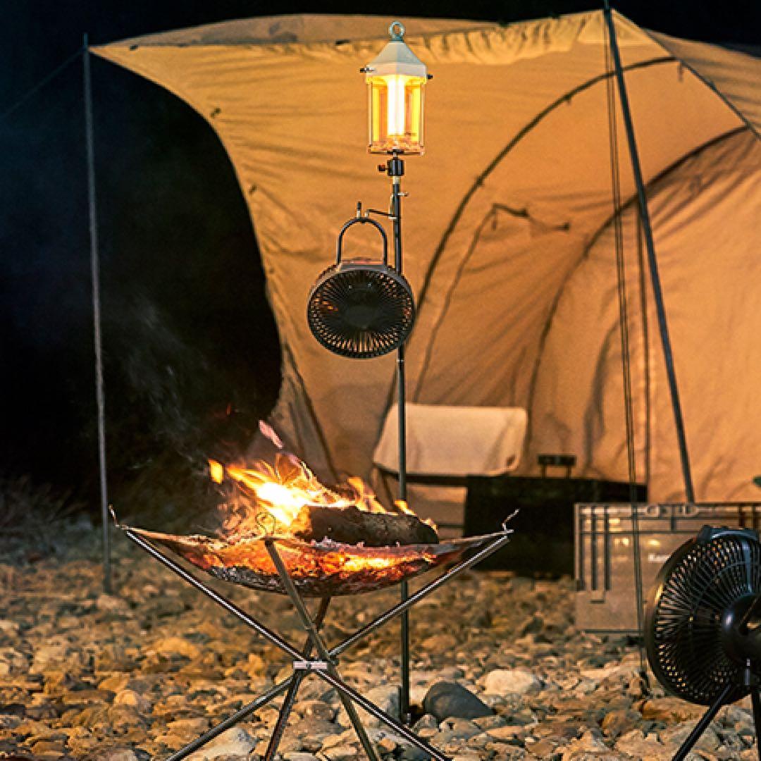 CLAYMORE V600 ✖️Multi Pile-D セット