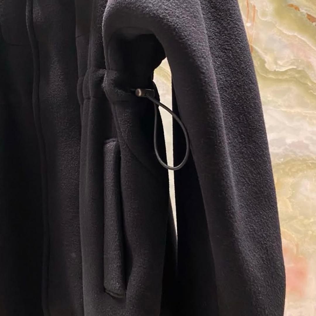 memo 様　（専用）