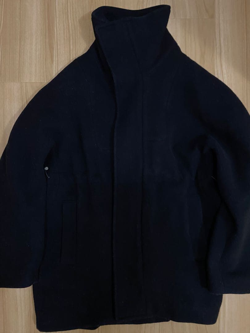 memo 様　（専用）