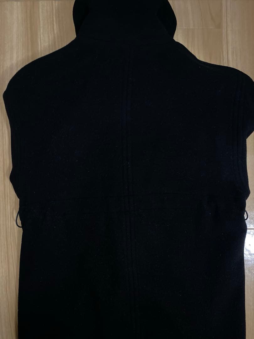 memo 様　（専用）