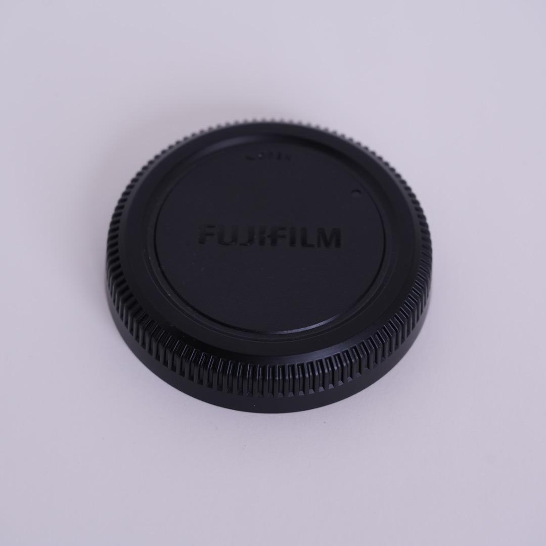 中一光学 SPEEDMASTER 65mm F1.4 フジフイルムG