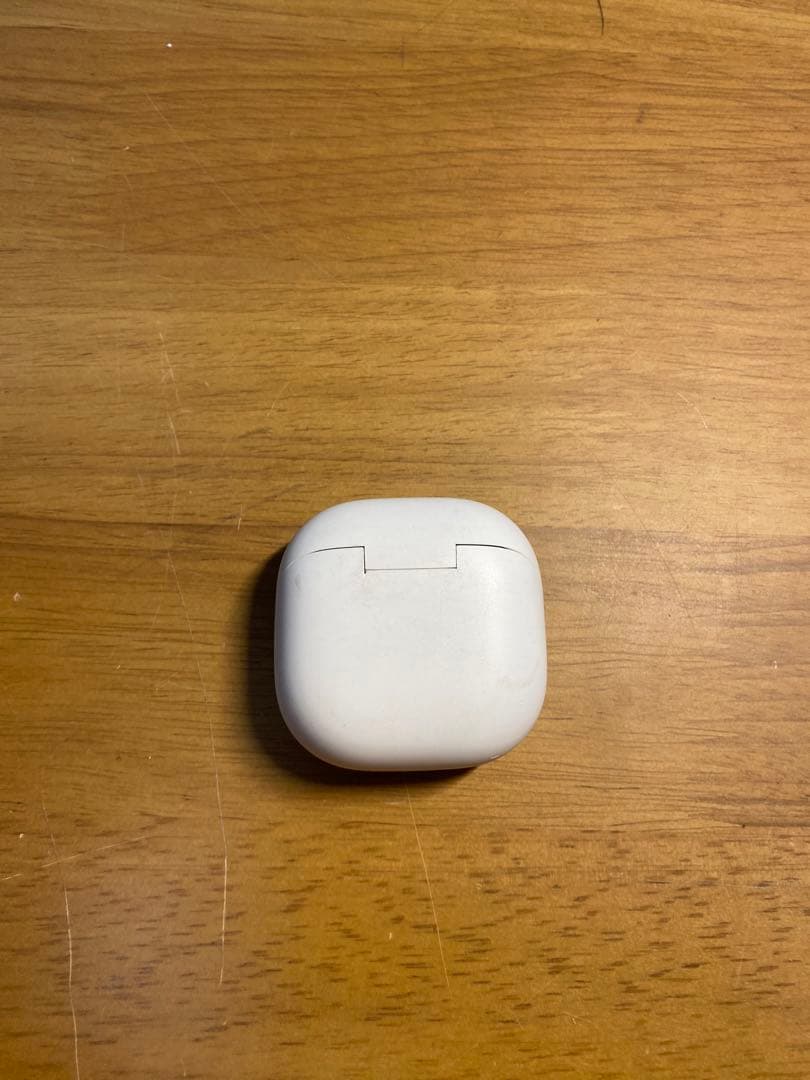 ヘッドホン Anker Libety 4NC