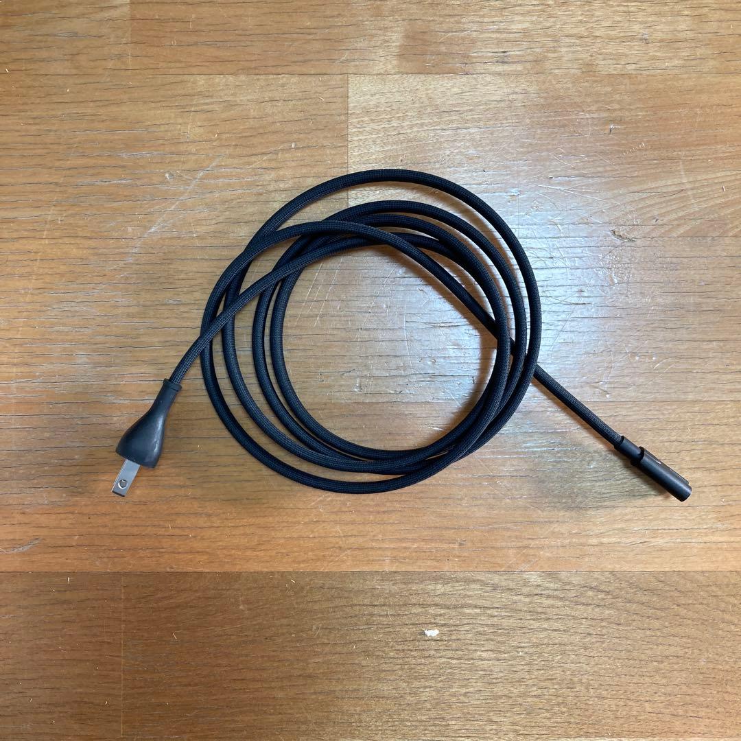 M4 Mac mini 16GB 256GB デスクトップ PC　Apple