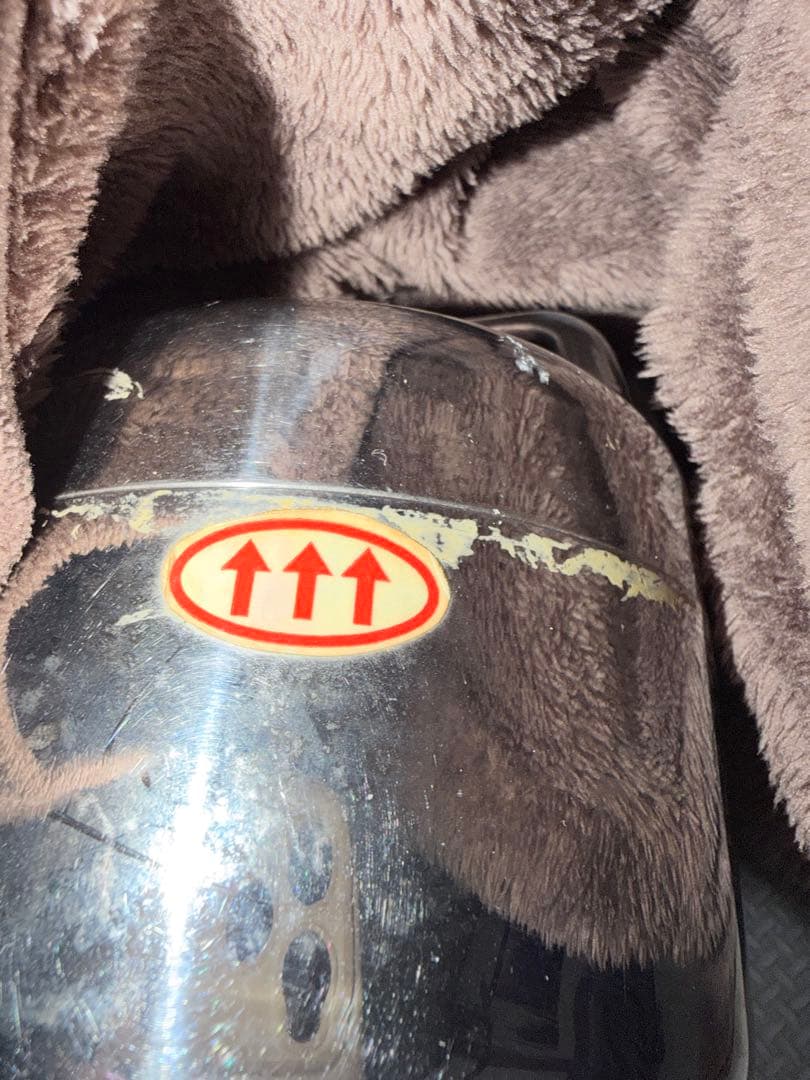 業務用 電動粉砕機 グラインダー 二枚刃 ステンレス 実働 LONG TSONG