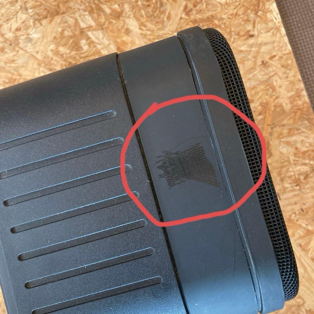 JBL CONTROL 1Xペア