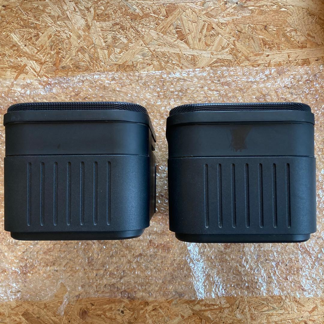 JBL CONTROL 1Xペア