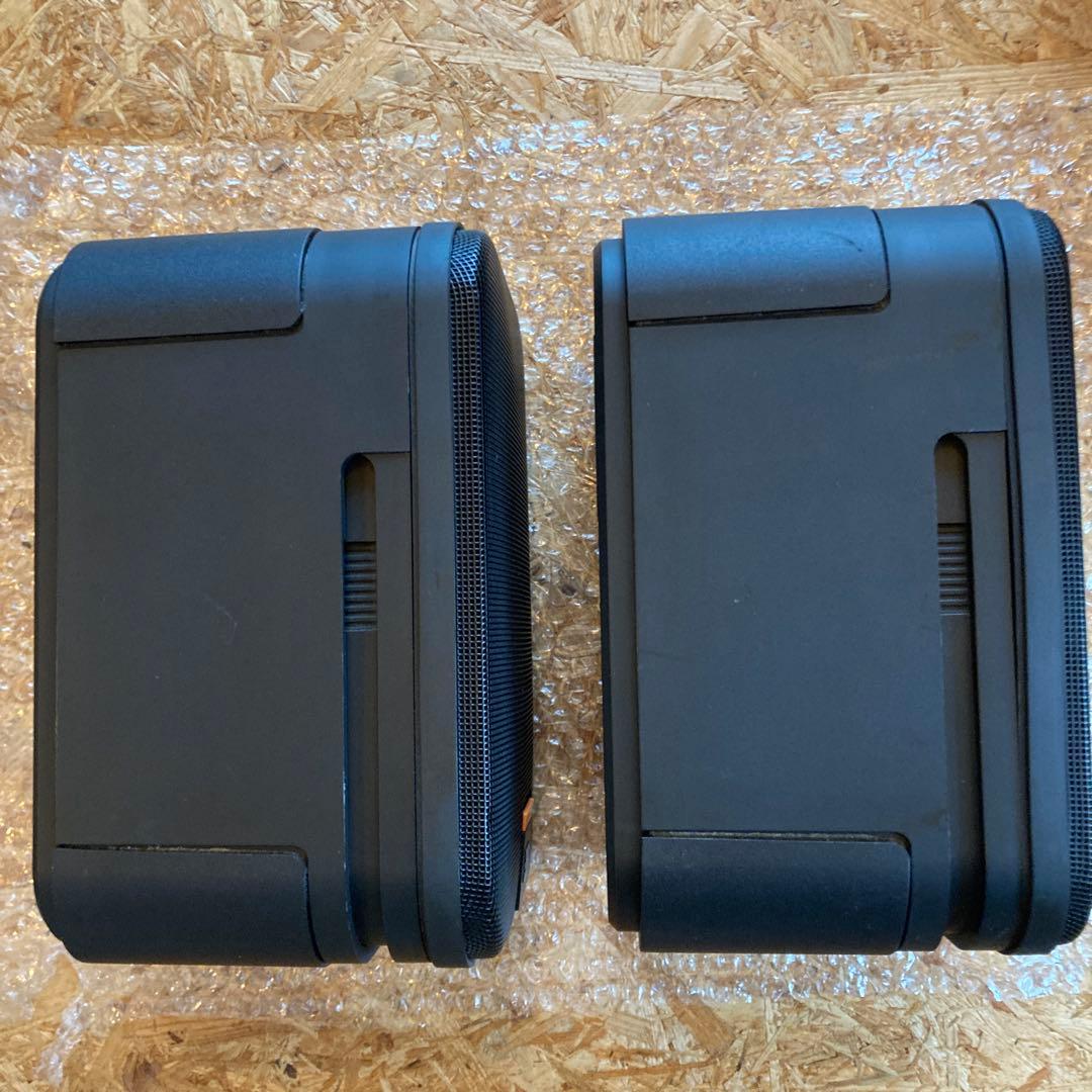 JBL CONTROL 1Xペア