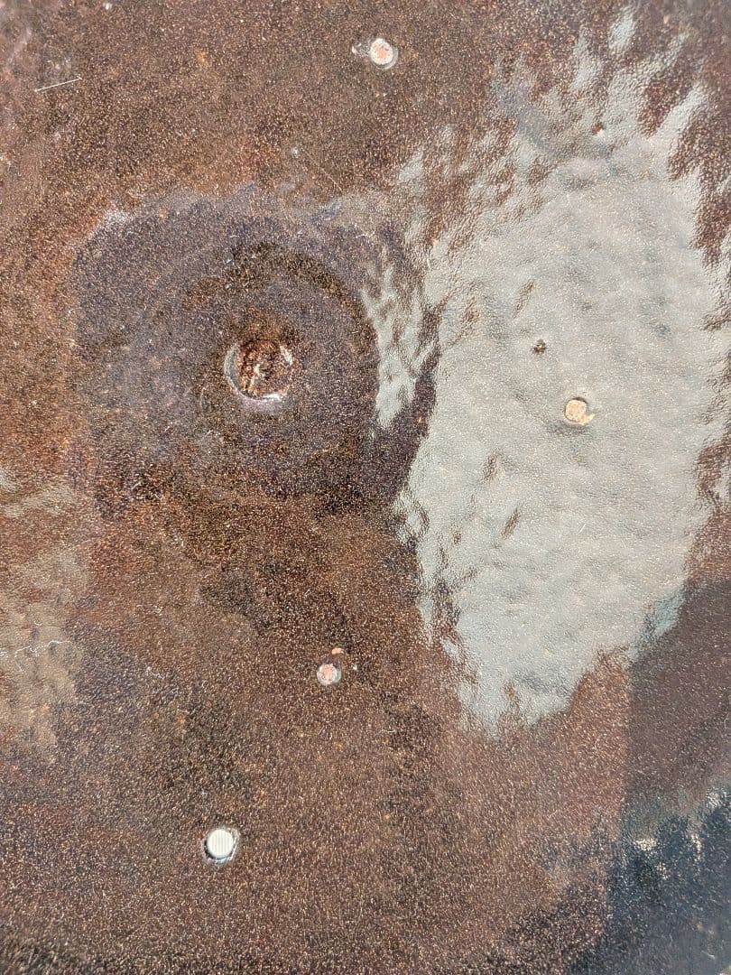 雲井窯　土鍋　10号　未使用品　京都清水　中川一辺陶　高級　プロ使用品