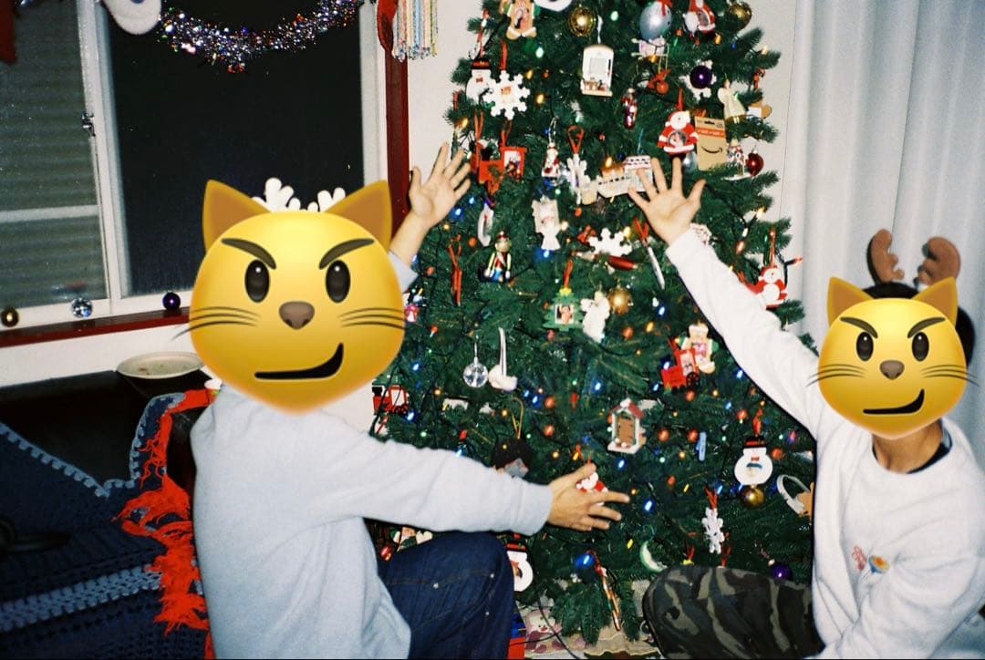 動作確認済み 極上美品olympus μ[mju:]-Ⅱ mju ii