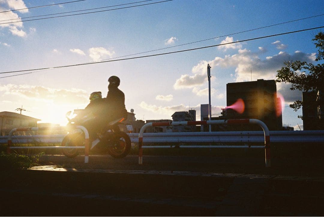 動作確認済み 極上美品olympus μ[mju:]-Ⅱ mju ii