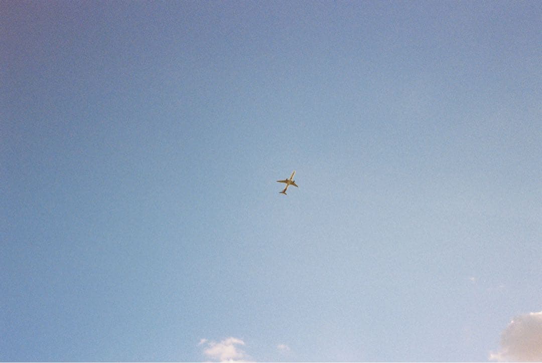 動作確認済み 極上美品olympus μ[mju:]-Ⅱ mju ii