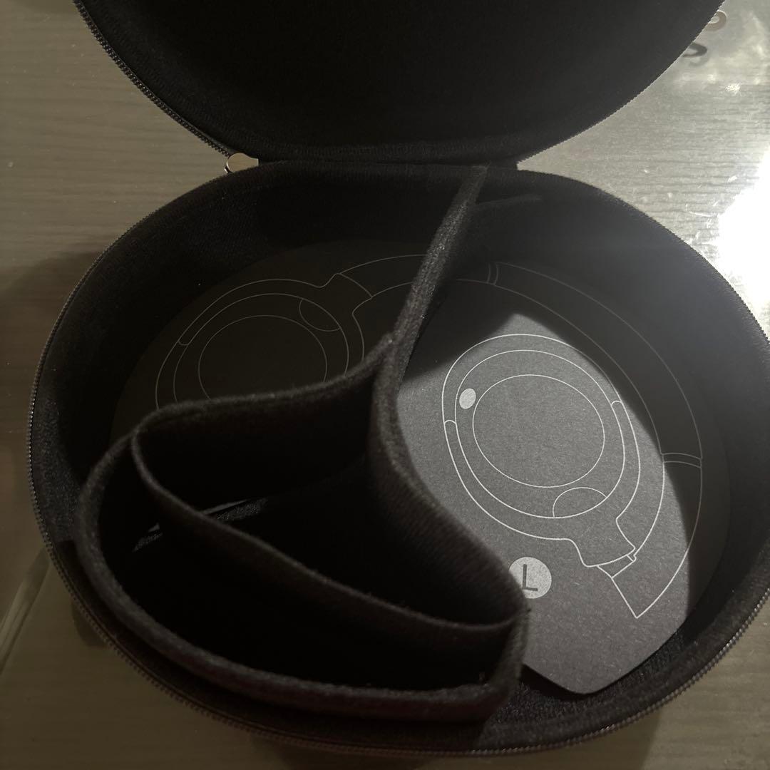 【美品、最安値】SONY ULT WEAR（WH-ULT900N）