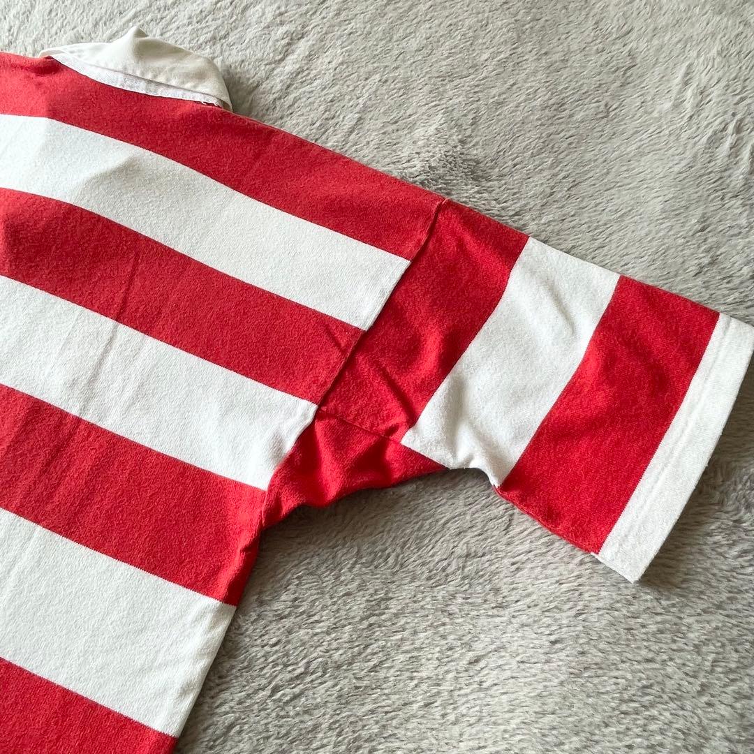 n*5様 ★激レア★カンタベリーオブニュージーランド ラグビー日本代表 レプリカ