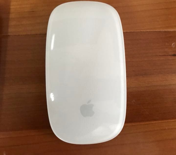 Apple iMac 美品 キーボード マウス付属