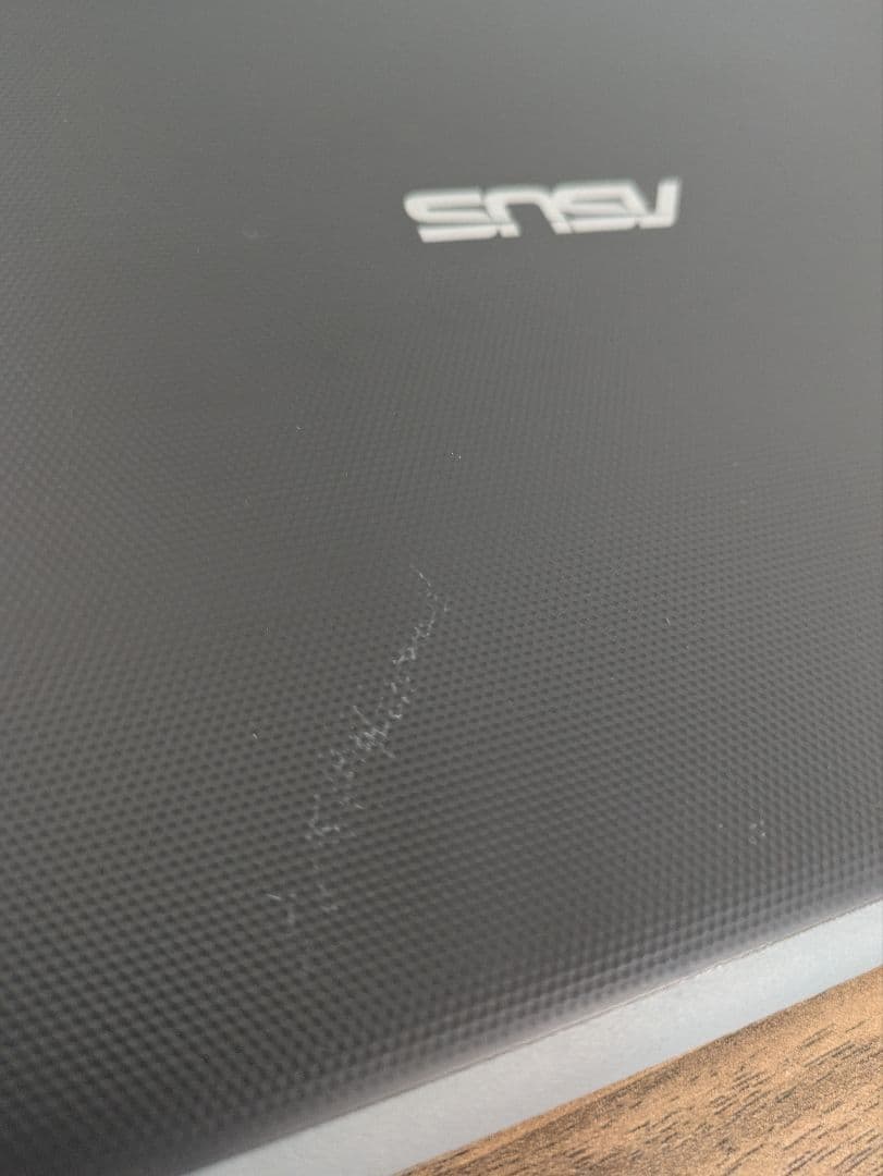 Windowsノート本体 Windows 11ProEducation ASUS B1100FKA