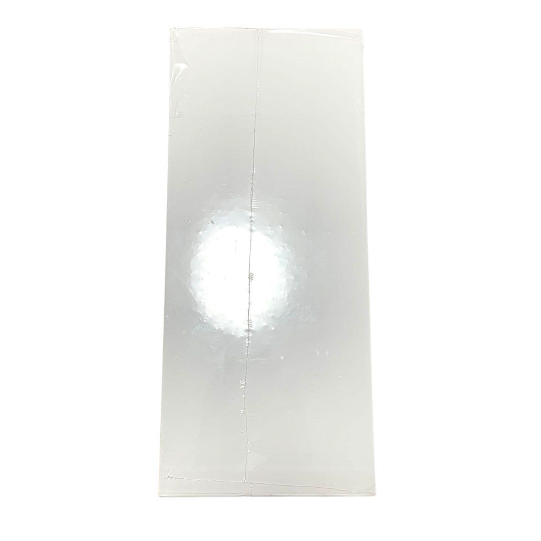 【新品未開封】airgle AG25 光触媒 空気清浄機 NASA技術採用モデル