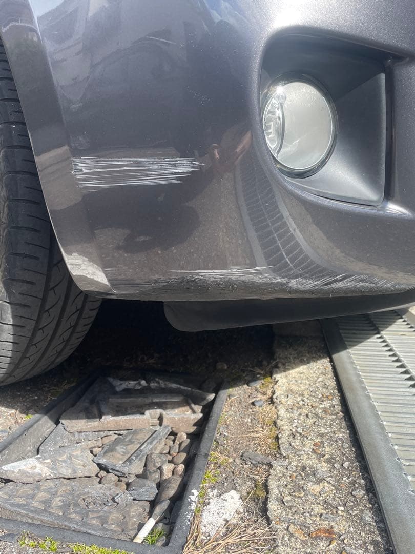 車検付き 9/2 シエンタ 80系