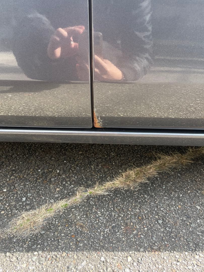 車検付き 9/2 シエンタ 80系