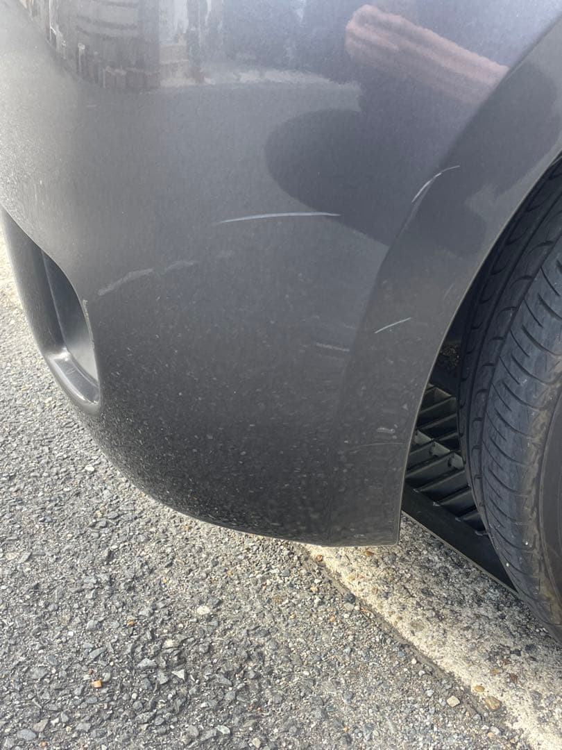 車検付き 9/2 シエンタ 80系