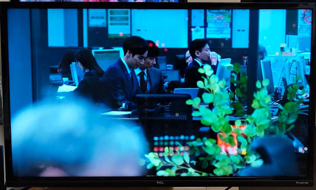 スマートテレビ 32インチ TCL 2022年製