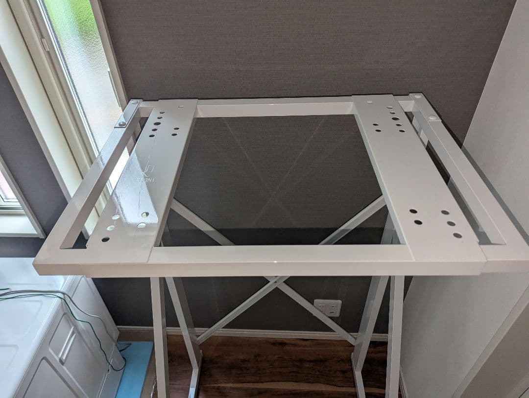 Rinnai 乾太くん専用スタンド DS-80HSF リンナイ