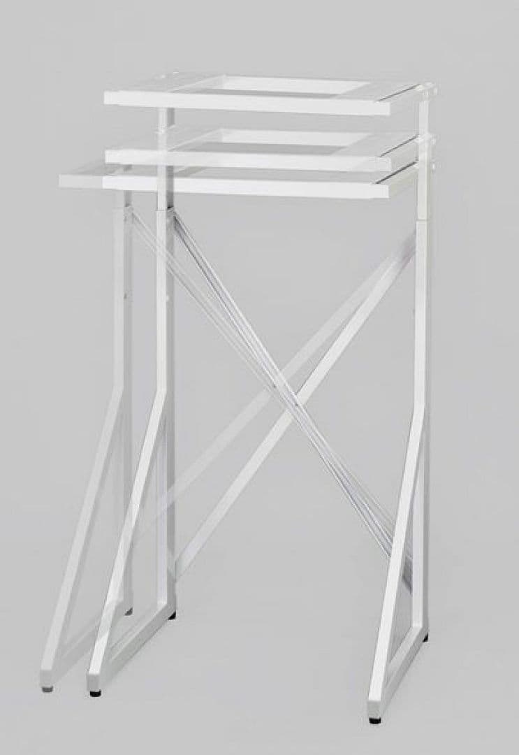 Rinnai 乾太くん専用スタンド DS-80HSF リンナイ