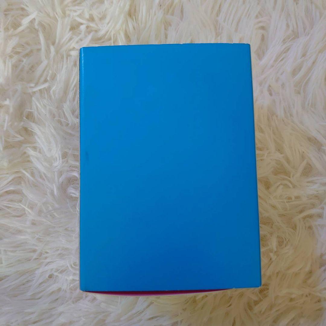 【極美品 】CASIO G-SHOCK DW-6900 腕時計 クリア