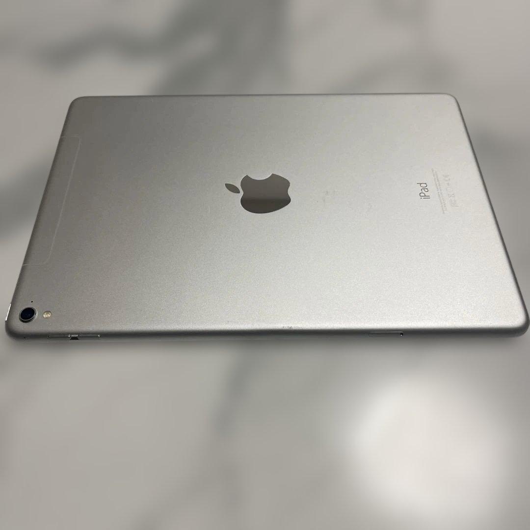 iPad Pro 9.7インチ32G